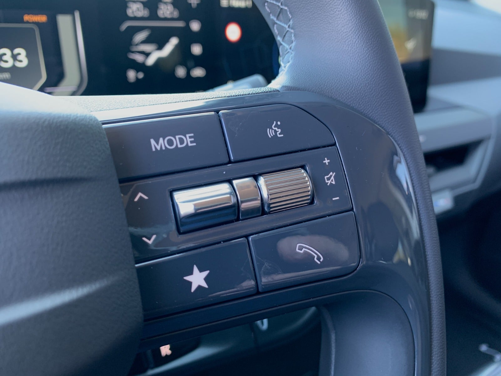Kia EV5 Long Range Upgrade