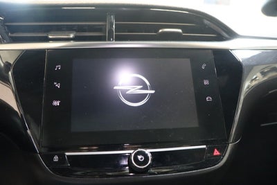 Opel Corsa T 100 Sport aut.