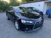 Mitsubishi Lancer Instyle SportBack