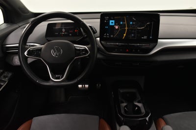 VW ID.4 Pro Performance 1ST Max