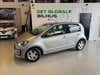 VW Up! MPi 60 Move Up! BMT