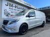 Mercedes Vito 119 BlueTEC Standard aut. L