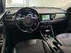 Kia Niro PHEV Comfort DCT thumbnail