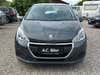 Peugeot 208 BlueHDi 100 Active thumbnail