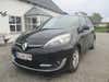 Renault Grand Scenic III dCi 130 Expression 7prs