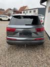 Audi SQ7 TDi quattro Tiptr. 7prs thumbnail