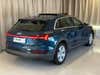 Audi e-tron quattro thumbnail