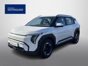 Kia EV3 Standard Range Access