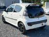 Peugeot 107 Sportium thumbnail