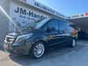 Mercedes Vito 119 BlueTEC Standard aut. XL
