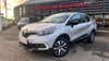 Renault Captur TCe 120 Zen EDC