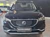 MG ZS EV Comfort thumbnail