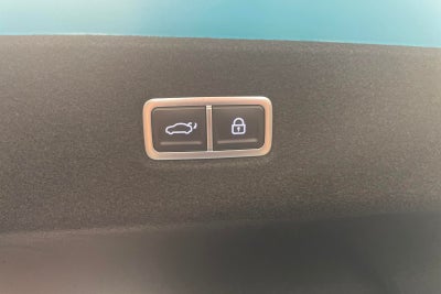 Hyundai Ioniq 6 Advanced