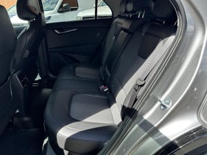 Kia Niro PHEV Prestige DCT