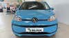 VW e-Up!  thumbnail