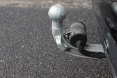 BMW X3 xDrive30e M-Sport aut.