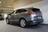 Skoda Enyaq iV Suite thumbnail