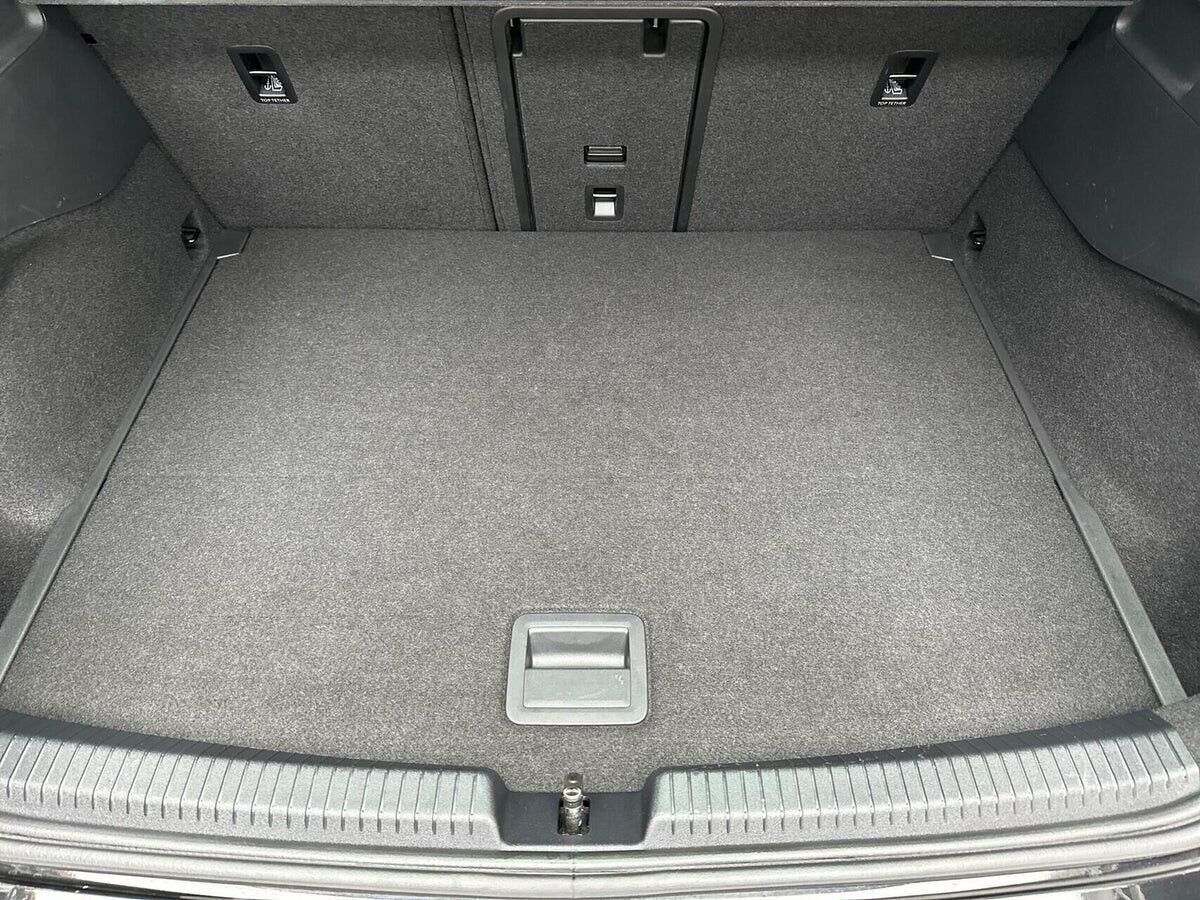 VW ID.3 Pro Performance billede 13