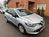 Renault Clio IV TCe 90 Expression Sport Tourer thumbnail