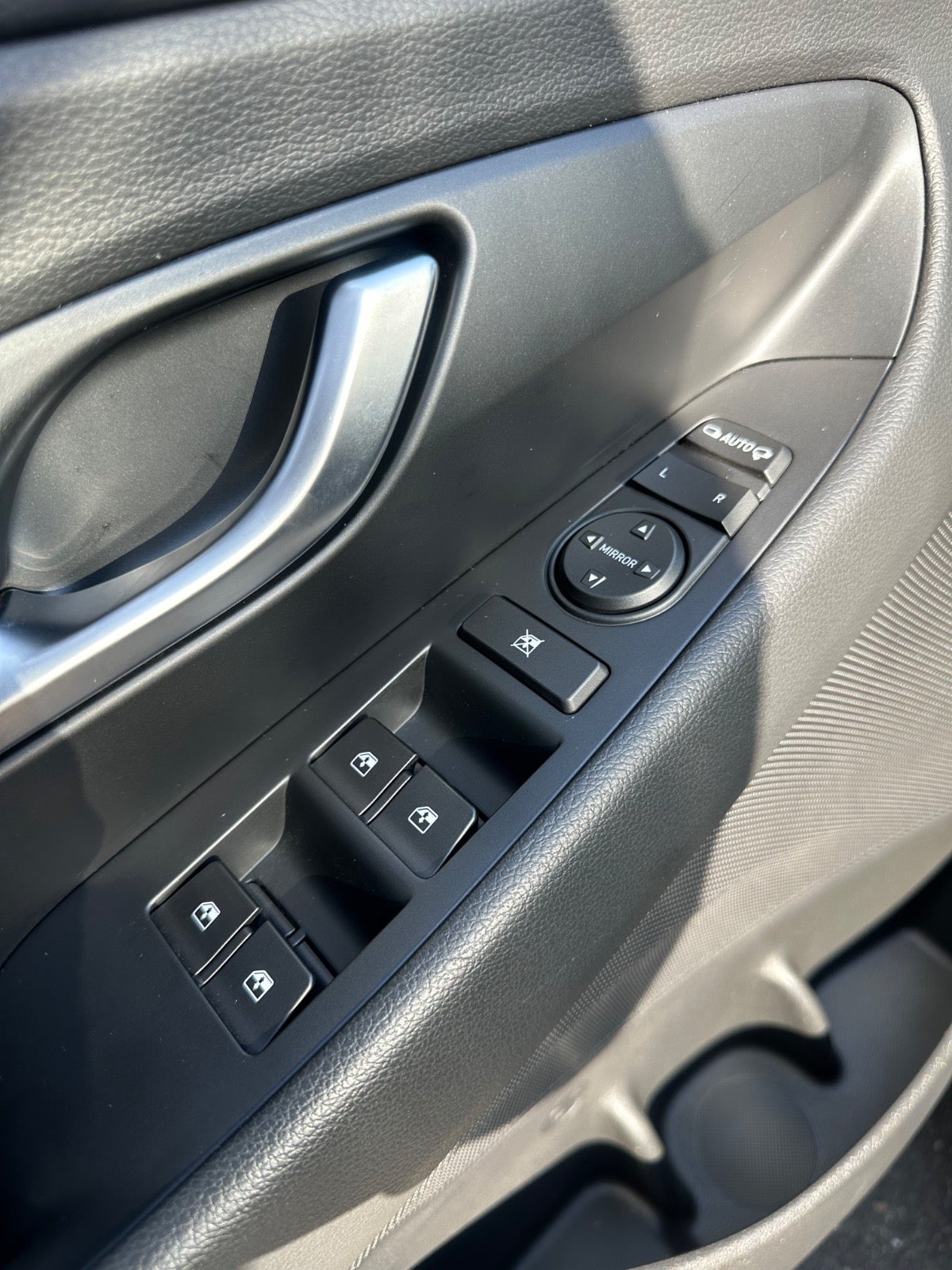 Billede af Hyundai i30 1,0 T-GDi Advanced stc.