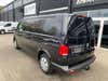 VW Transporter TDi 150 Kassevogn DSG lang thumbnail