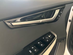 Kia EV6 Long Range Performance GT-Line AWD
