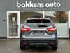 Nissan Qashqai dCi 110 Tekna thumbnail