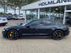 Porsche Taycan Turbo  thumbnail