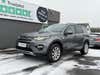 Land Rover Discovery Sport TD4 180 HSE aut.