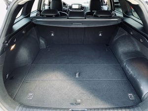 Kia Ceed PHEV Upgrade SW DCT