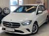 Mercedes B180 d Progressive aut. thumbnail