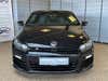 VW Scirocco TSi 265 R Sport DSG thumbnail