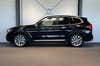 BMW X3 xDrive30e X-Line aut. thumbnail
