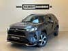 Toyota RAV4 Plug-in Hybrid Active Comfort AWD-i