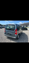 Peugeot Partner Tepee HDi 92 Active thumbnail