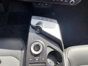 Kia EV6 Long Range Prestige