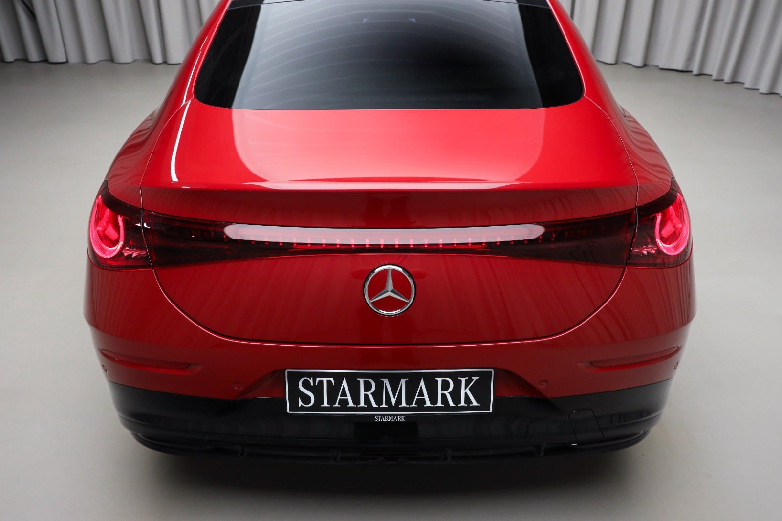 Mercedes-Benz CLA 250+