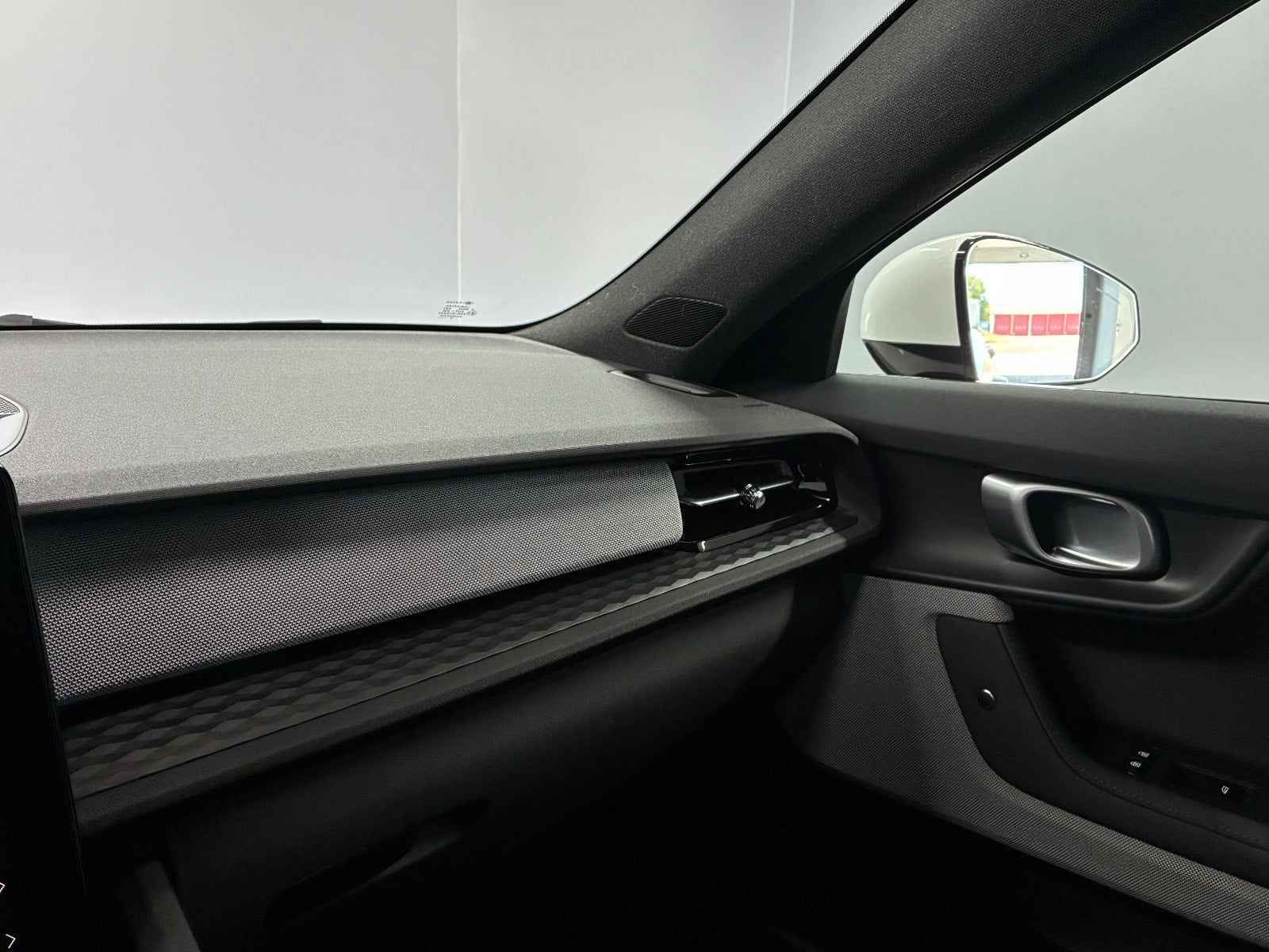 Billede af Polestar 2  Long Range