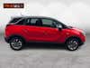Opel Crossland X T 110 Enjoy thumbnail