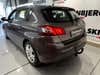 Peugeot 308 BlueHDi 120 Active thumbnail
