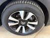 Citroën C3 PureTech 82 Cool thumbnail