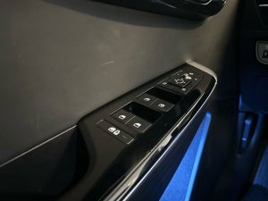 Kia EV6 Long Range Upgrade