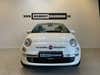 Fiat 500C Lounge thumbnail