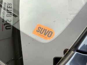 Kia Stonic T-GDi mHEV Prestige Upgrade DCT