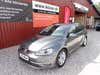 VW Golf VII TSi 130 Comfortline Variant