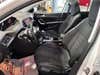 Peugeot 308 BlueHDi 130 Allure Sky Van thumbnail