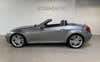 Mercedes SLK350 aut. thumbnail
