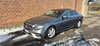 Mercedes E220 d AMG Line aut. thumbnail