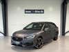 Cupra Leon eHybrid Sportstourer DSG