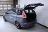 Mazda 5 Advance 7prs thumbnail